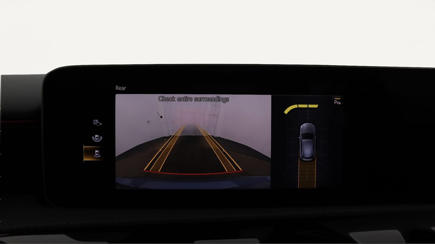 Used Mercedes-Benz A-Class for sale - 77523057: Photo 22