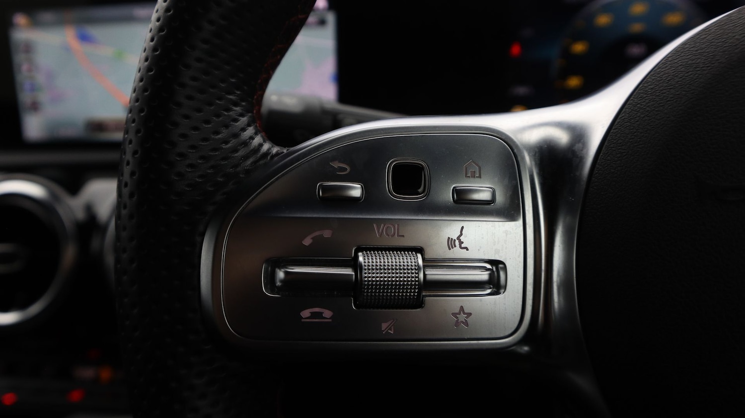 Used Mercedes-Benz A-Class for sale - 77523057: Photo 23