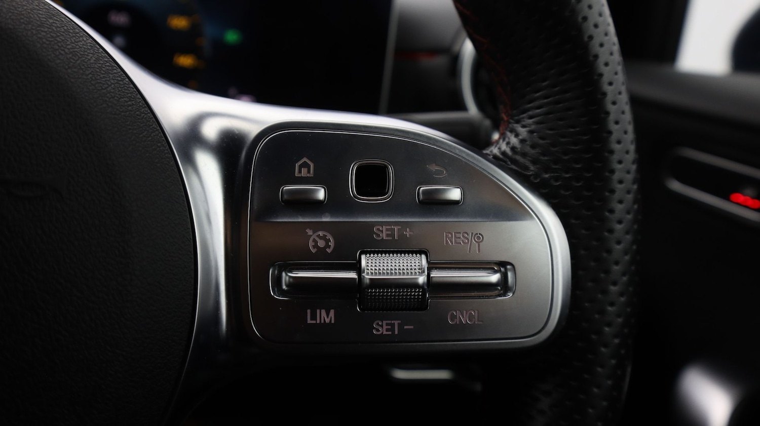 Used Mercedes-Benz A-Class for sale - 77523057: Photo 24