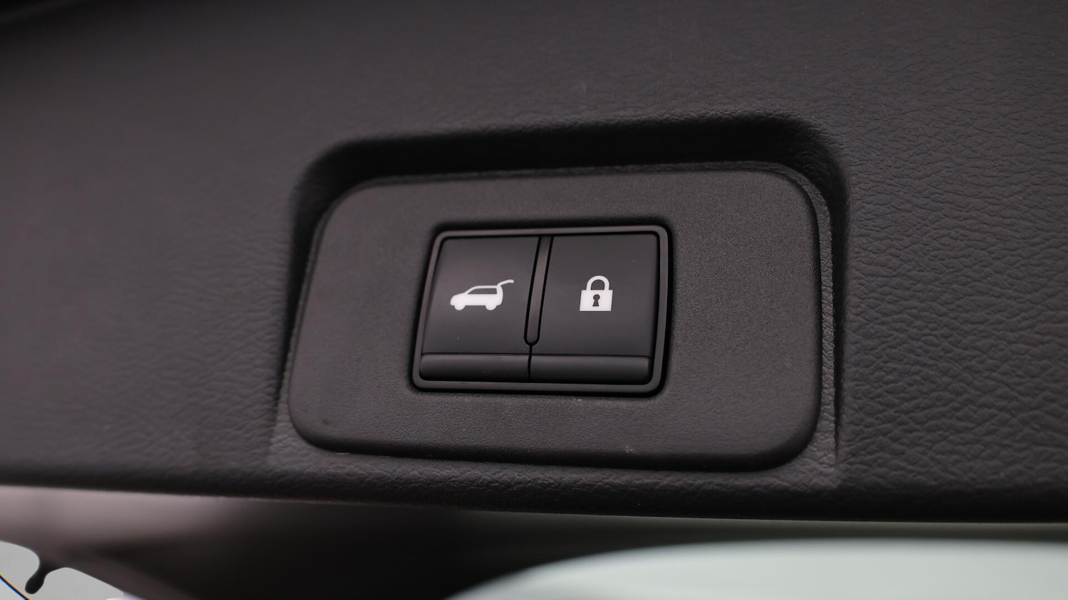 Used Nissan X-Trail 2023 for sale - 76158654: Photo 23