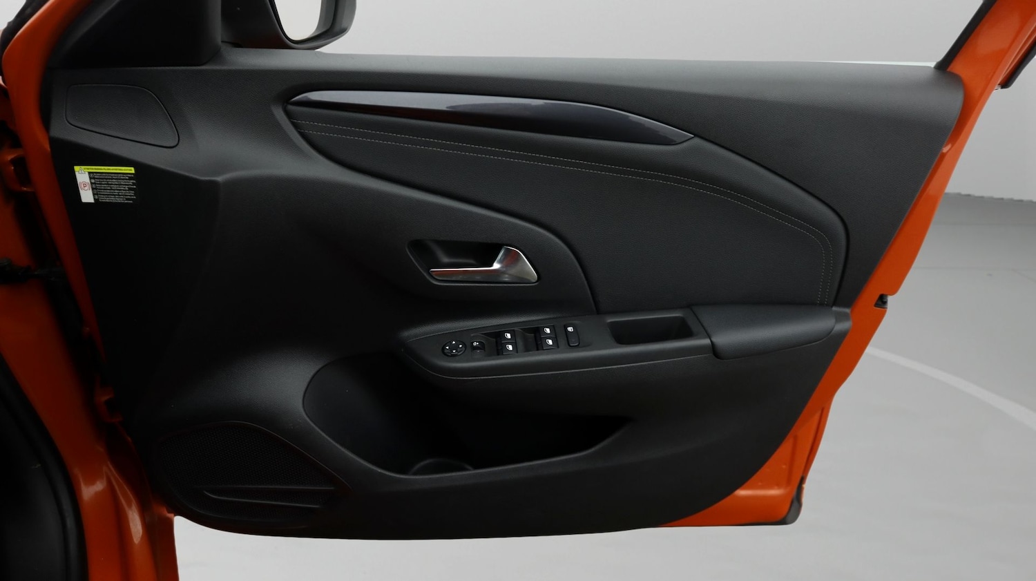 Used Vauxhall Corsa 2021 for sale - 77609739: Photo 15