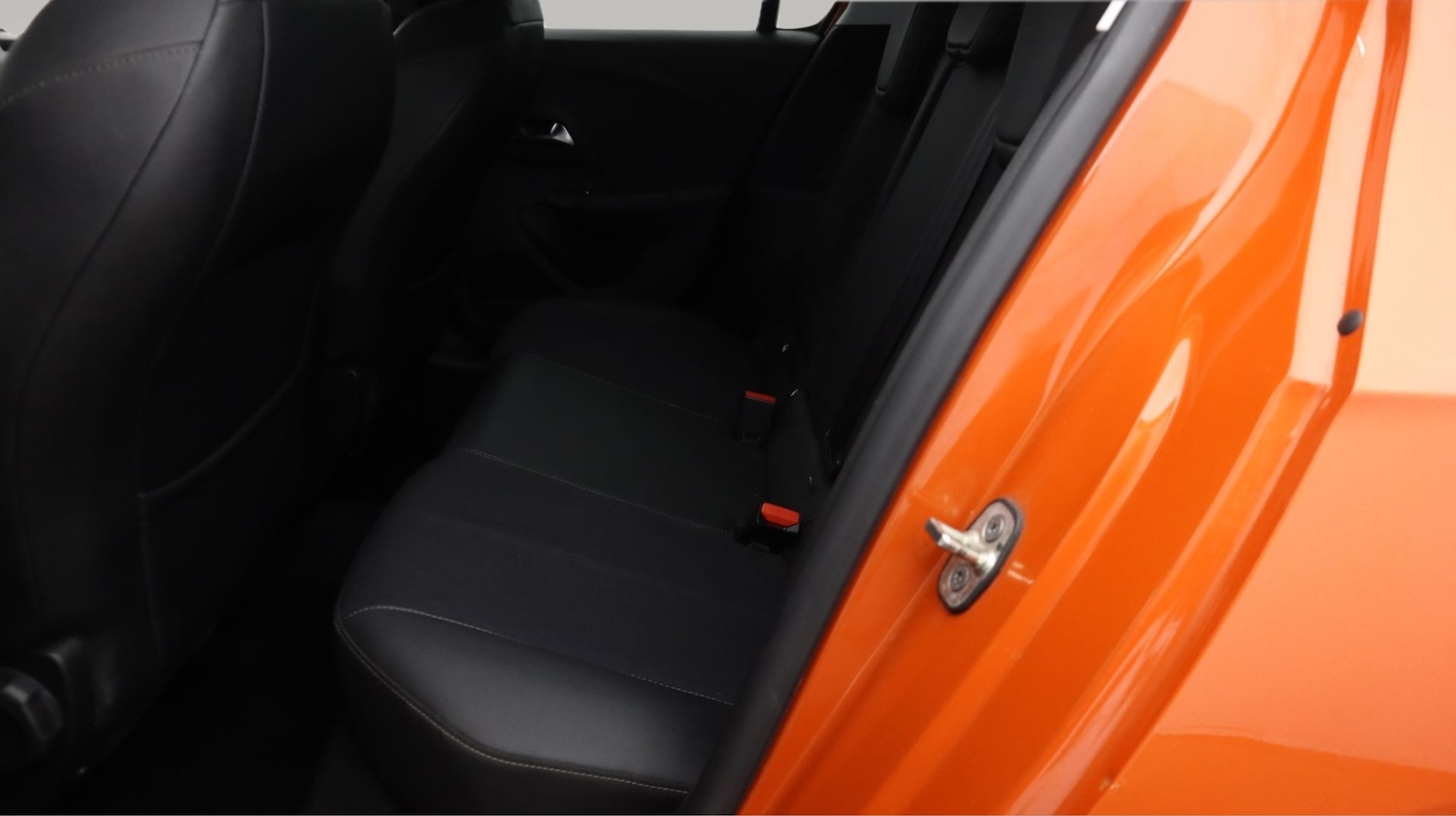 Used Vauxhall Corsa 2021 for sale - 77609739: Photo 16