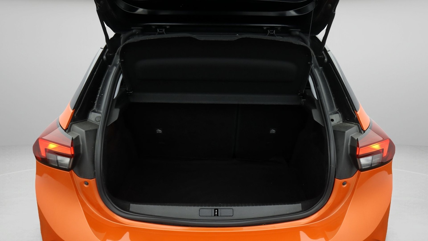 Used Vauxhall Corsa 2021 for sale - 77609739: Photo 17