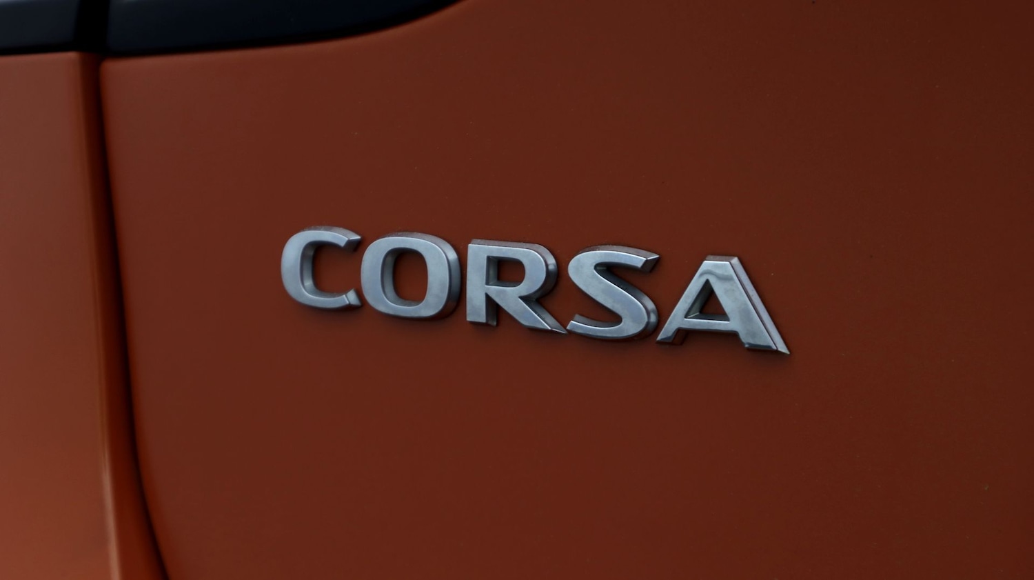 Used Vauxhall Corsa 2021 for sale - 77609739: Photo 20