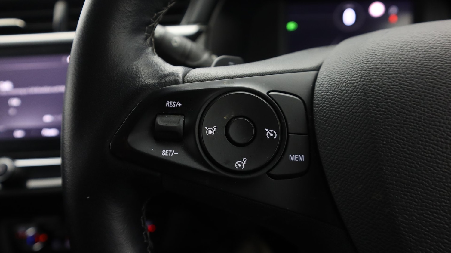 Used Vauxhall Corsa 2021 for sale - 77609739: Photo 22