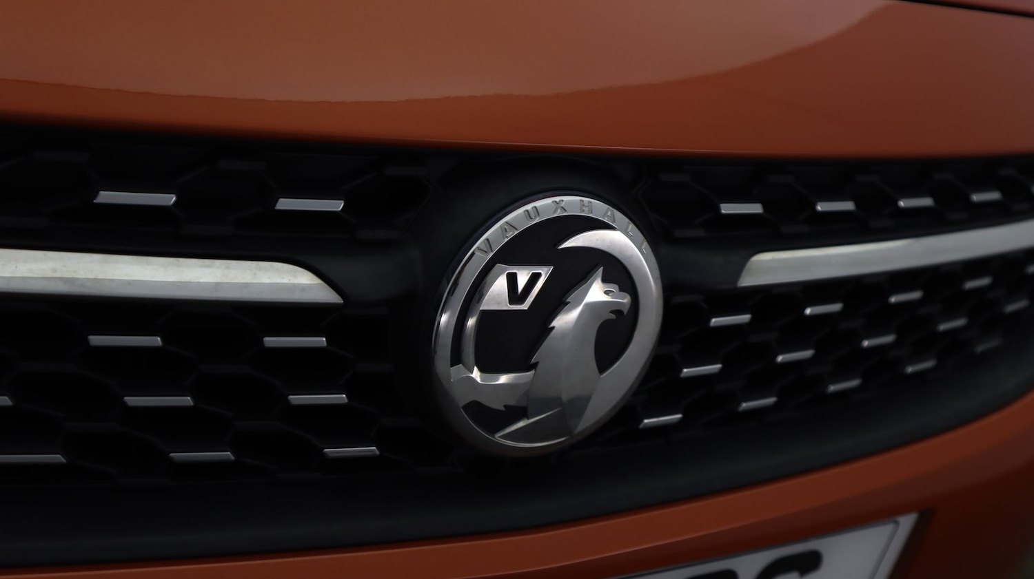 Used Vauxhall Corsa 2021 for sale - 77609739: Photo 23