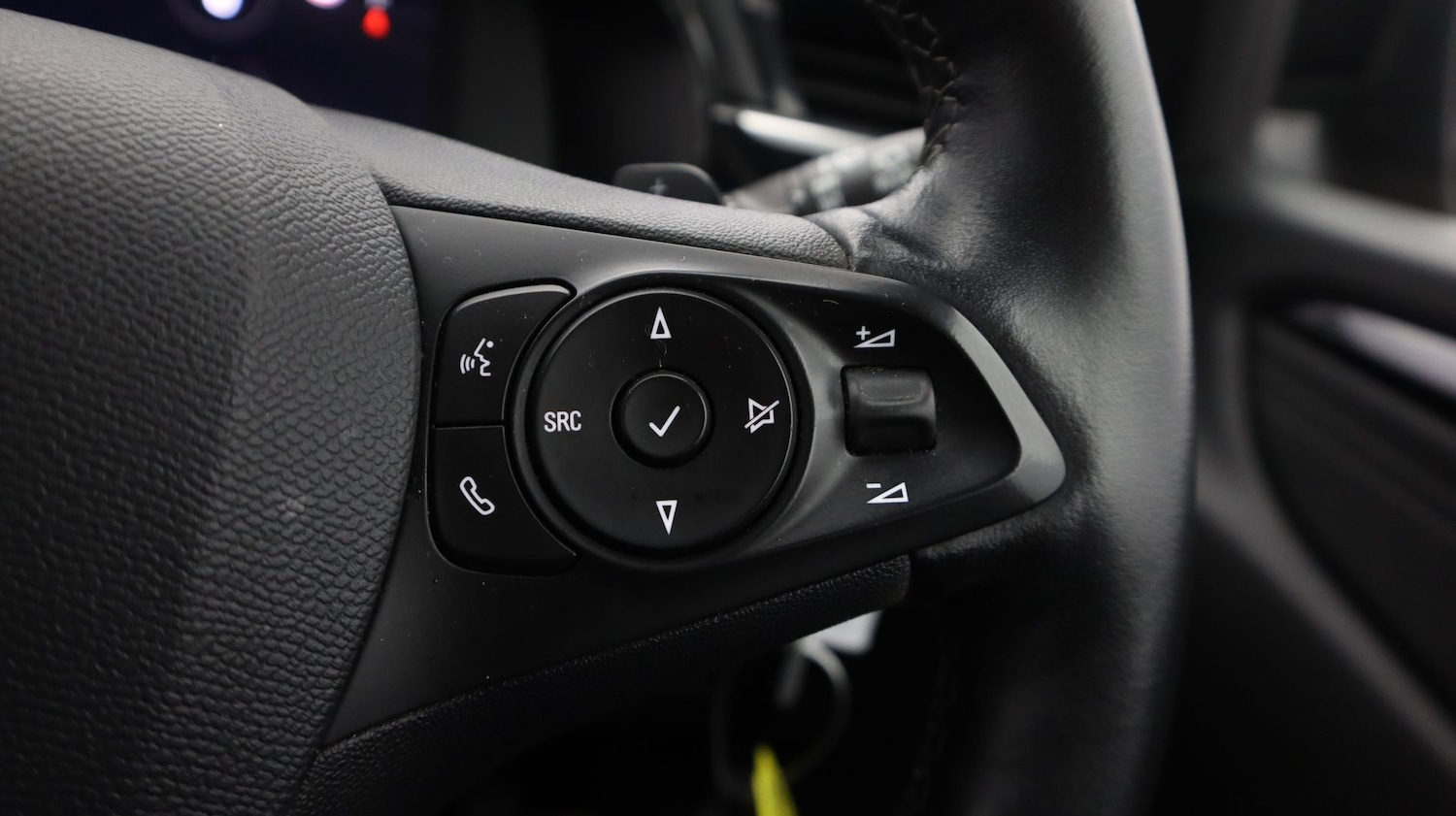 Used Vauxhall Corsa 2021 for sale - 77609739: Photo 25