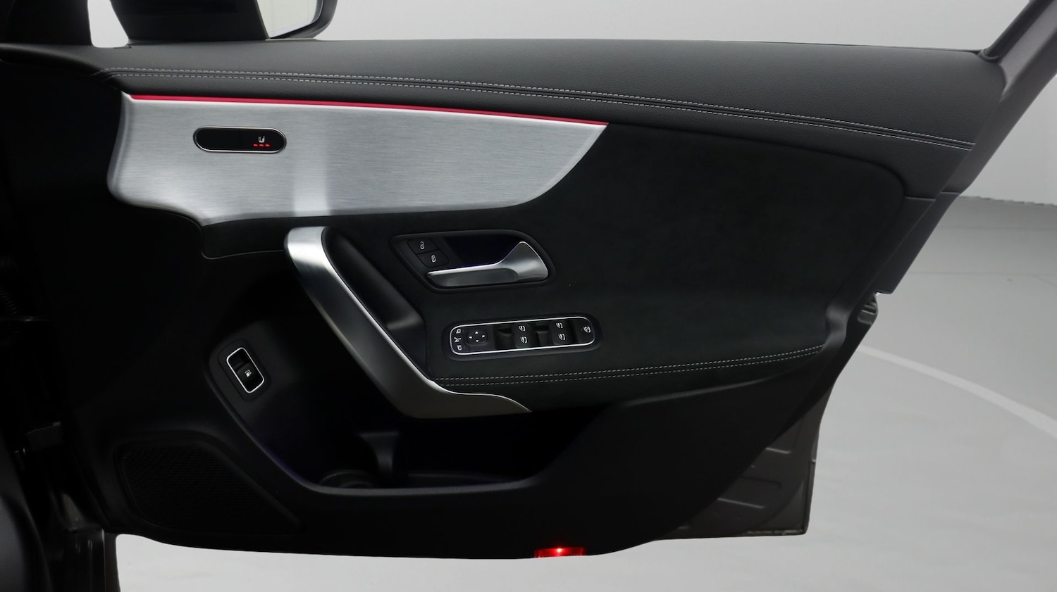 Used Mercedes-Benz A-Class for sale - 77186807: Photo 15