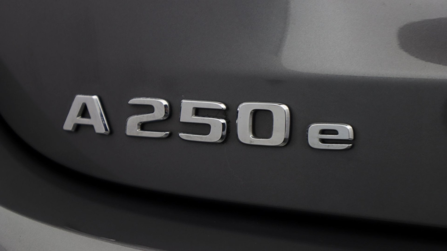 Used Mercedes-Benz A-Class for sale - 77186807: Photo 20