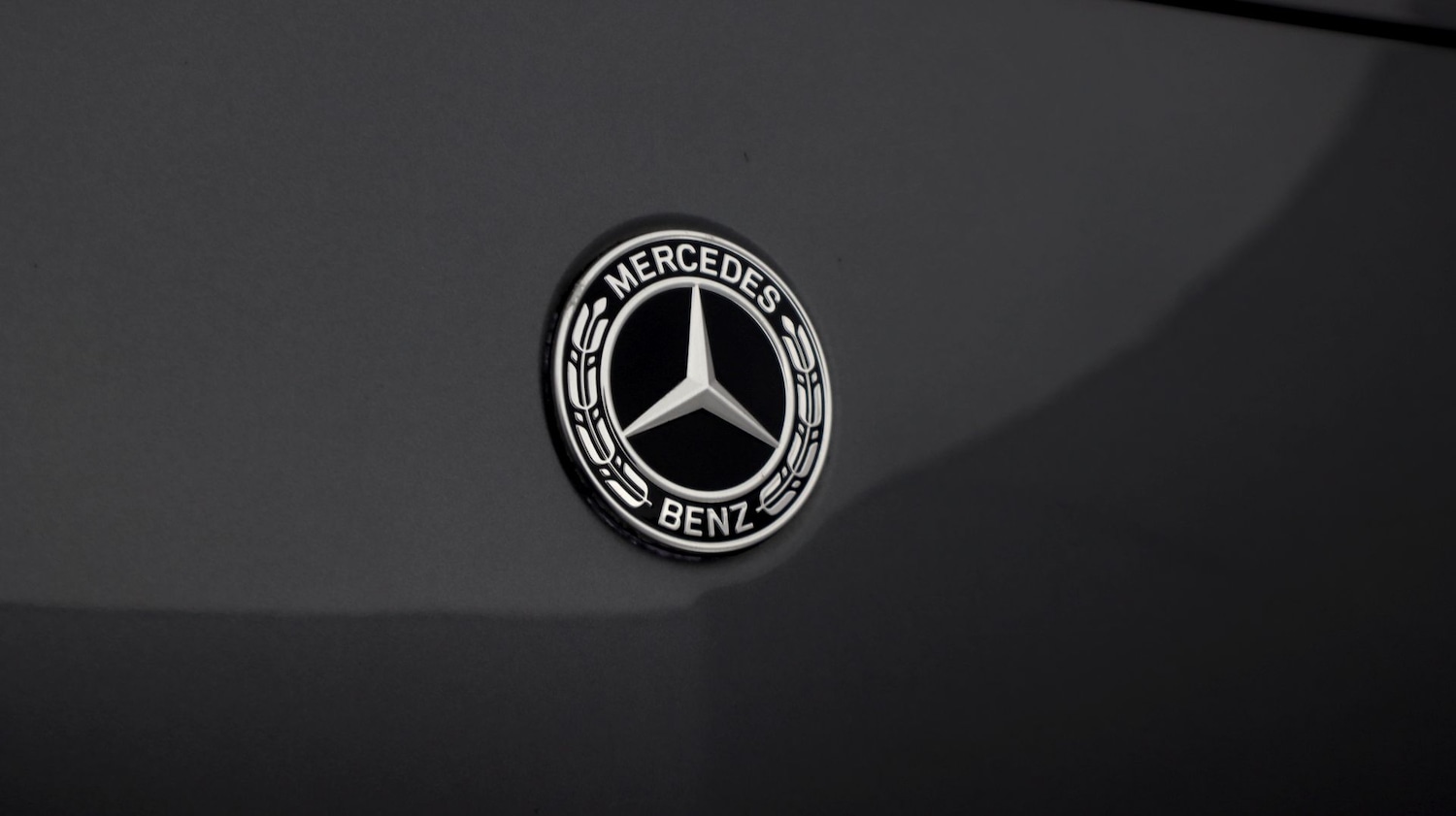 Used Mercedes-Benz A-Class for sale - 77186807: Photo 22