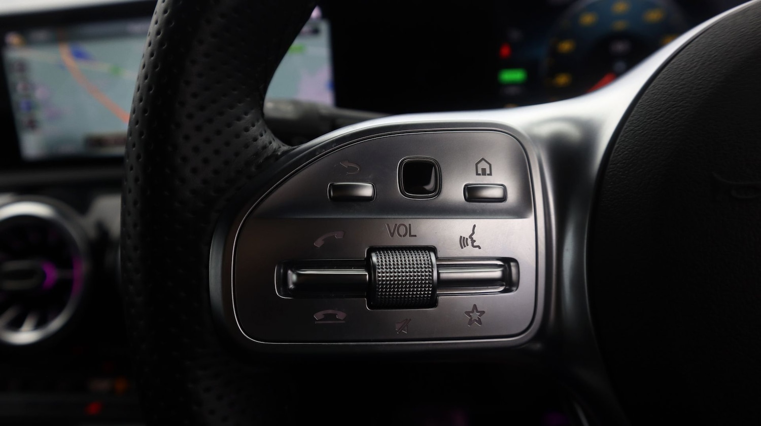 Used Mercedes-Benz A-Class for sale - 77186807: Photo 23