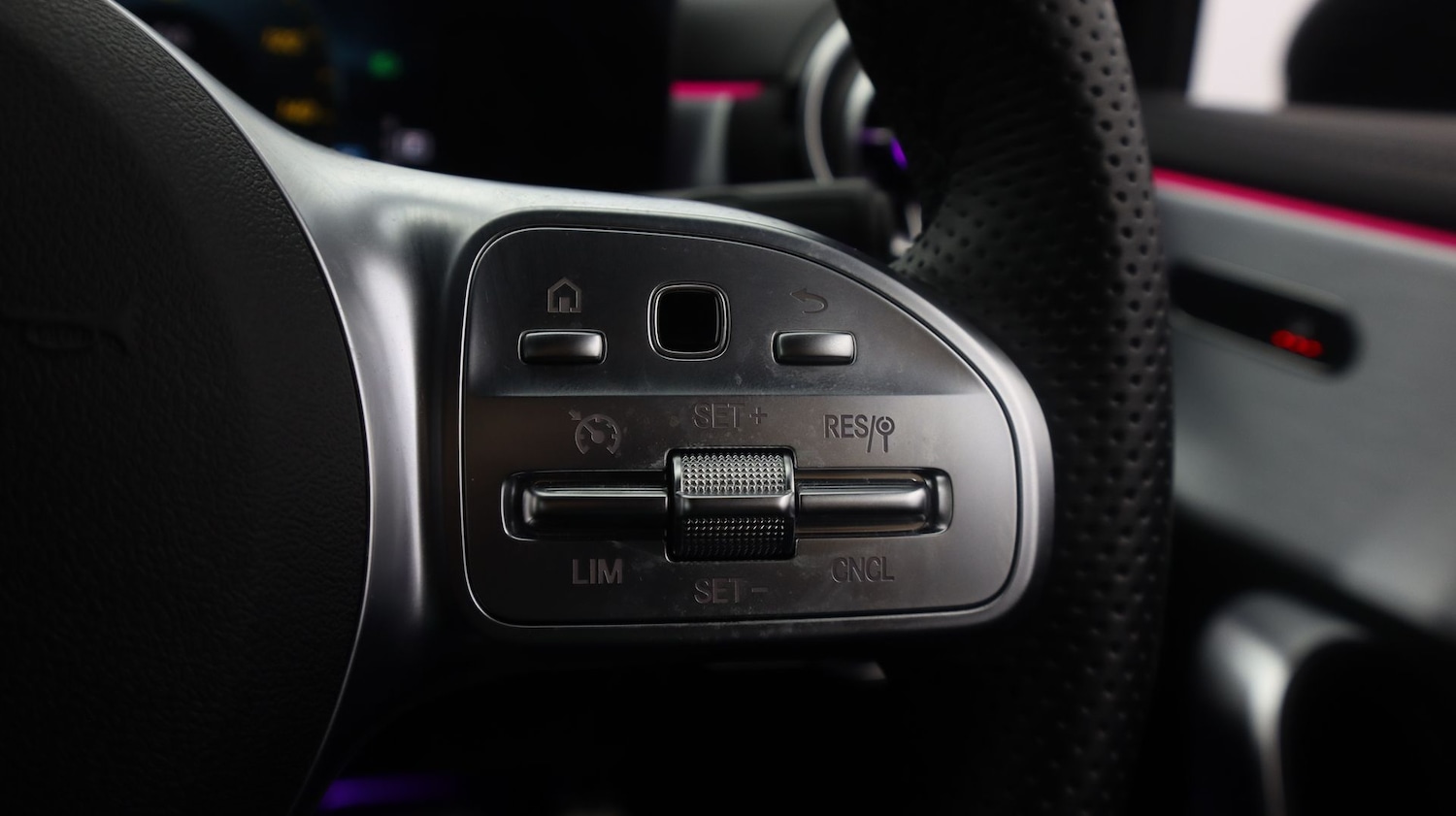 Used Mercedes-Benz A-Class for sale - 77186807: Photo 24