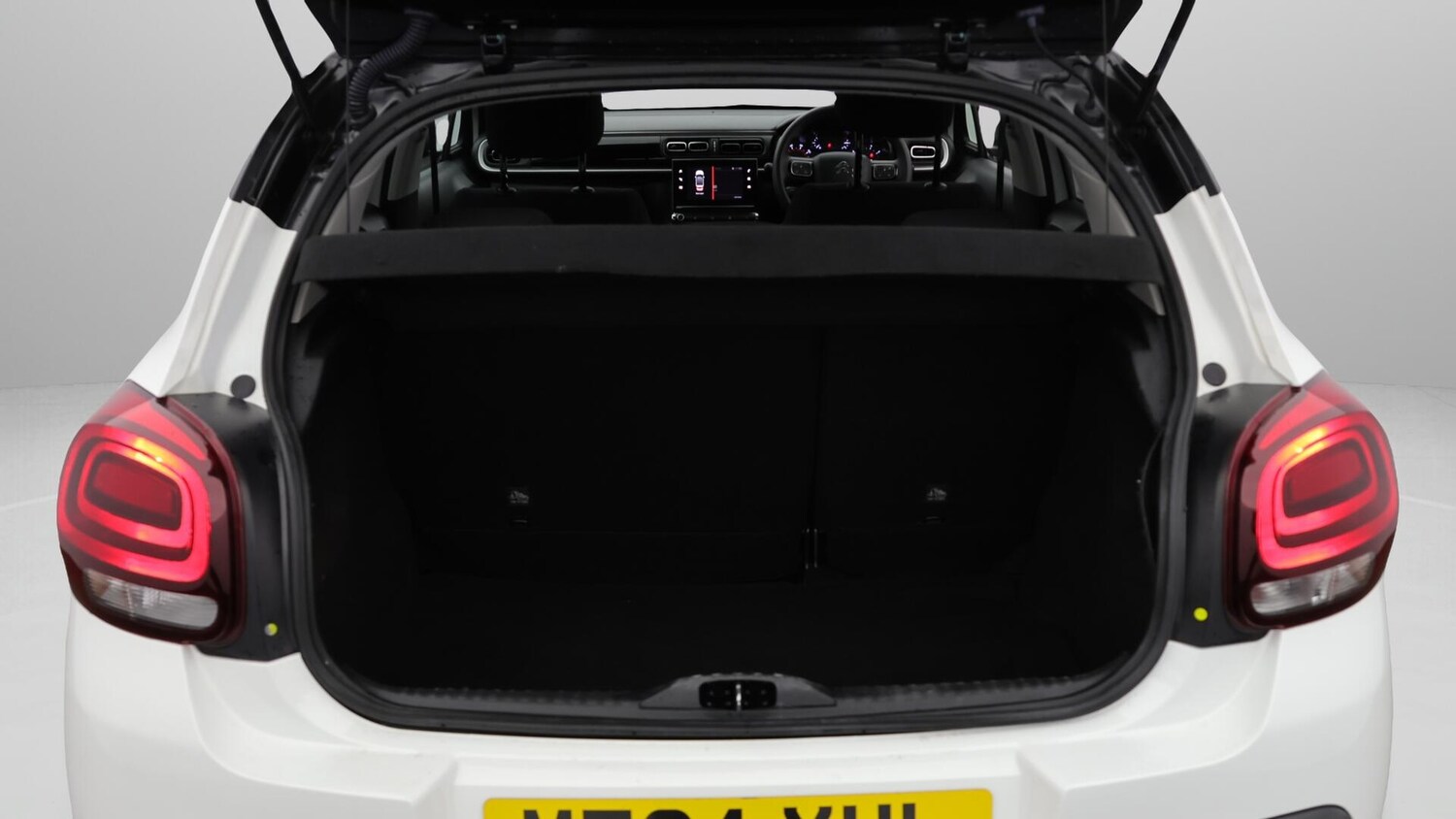 Used Citroen C3 2024 for sale - 76012833: Photo 18