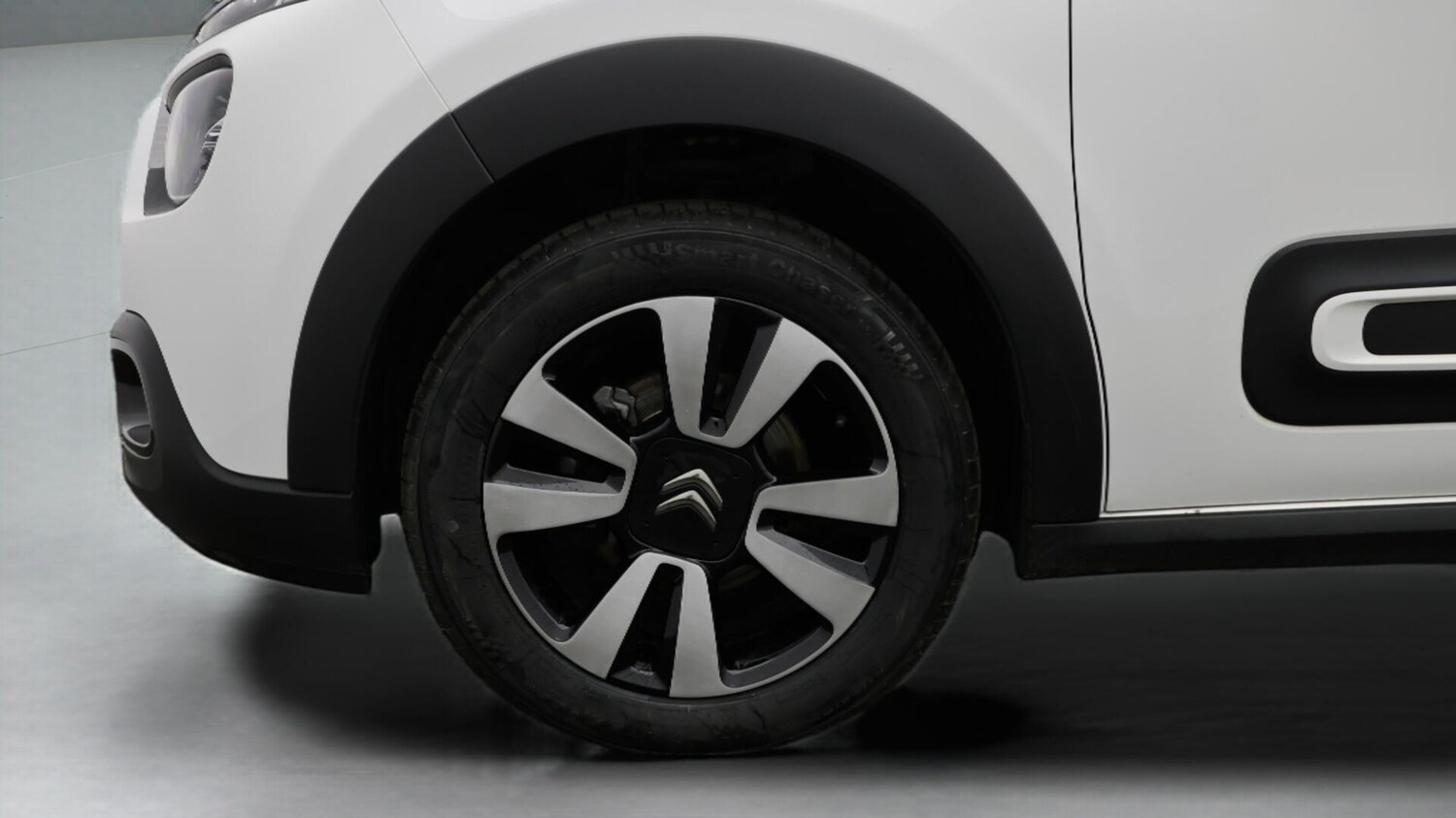 Used Citroen C3 2024 for sale - 76012833: Photo 19