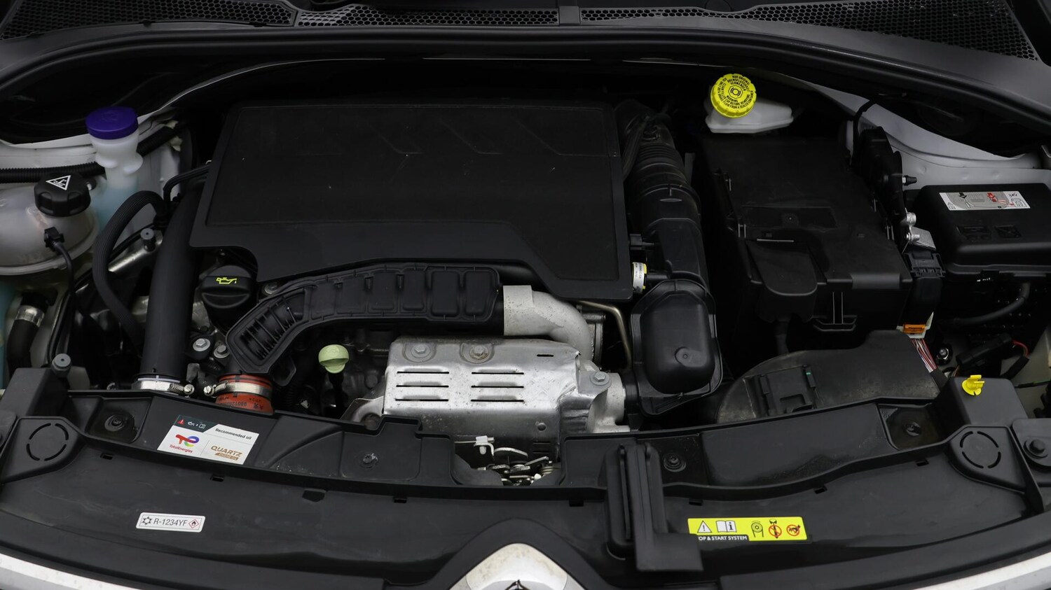 Used Citroen C3 2024 for sale - 76012833: Photo 20