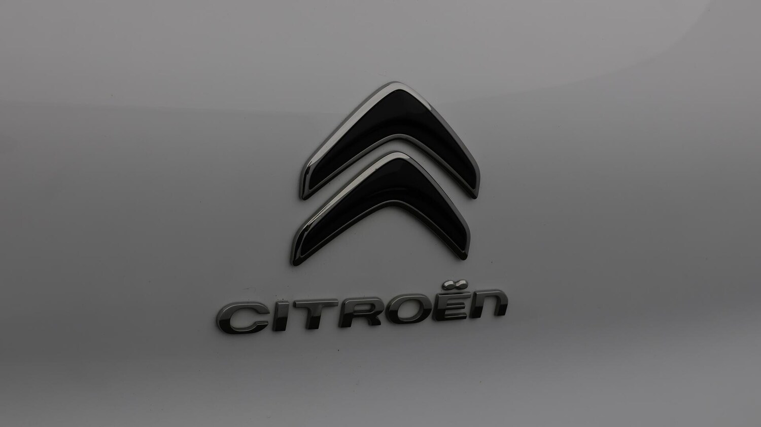 Used Citroen C3 2024 for sale - 76012833: Photo 21