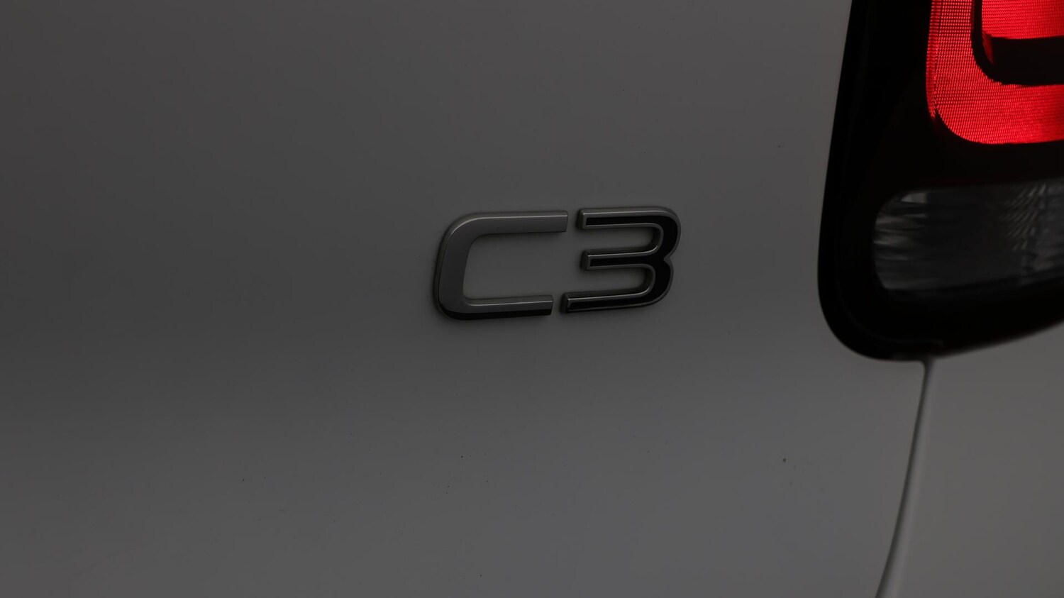 Used Citroen C3 2024 for sale - 76012833: Photo 22