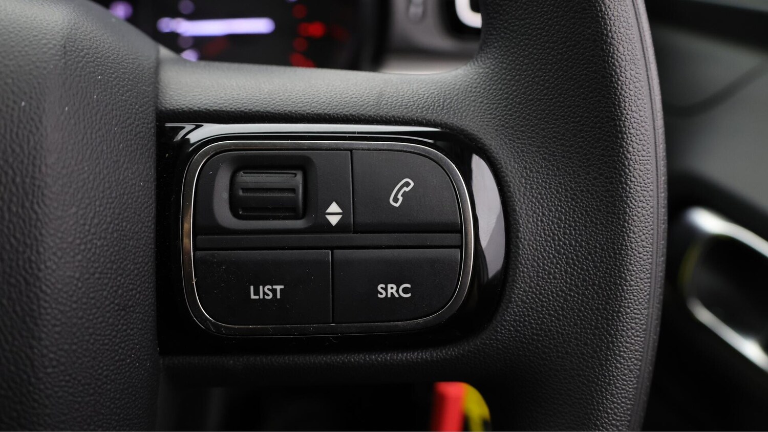 Used Citroen C3 2024 for sale - 76012833: Photo 24