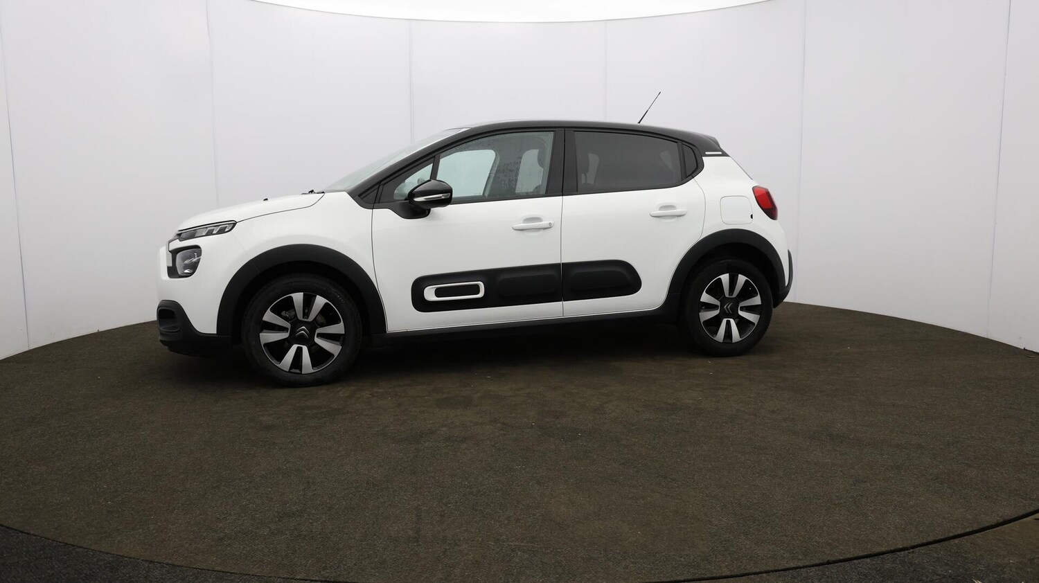 Used Citroen C3 2024 for sale - 76012833: Photo 37