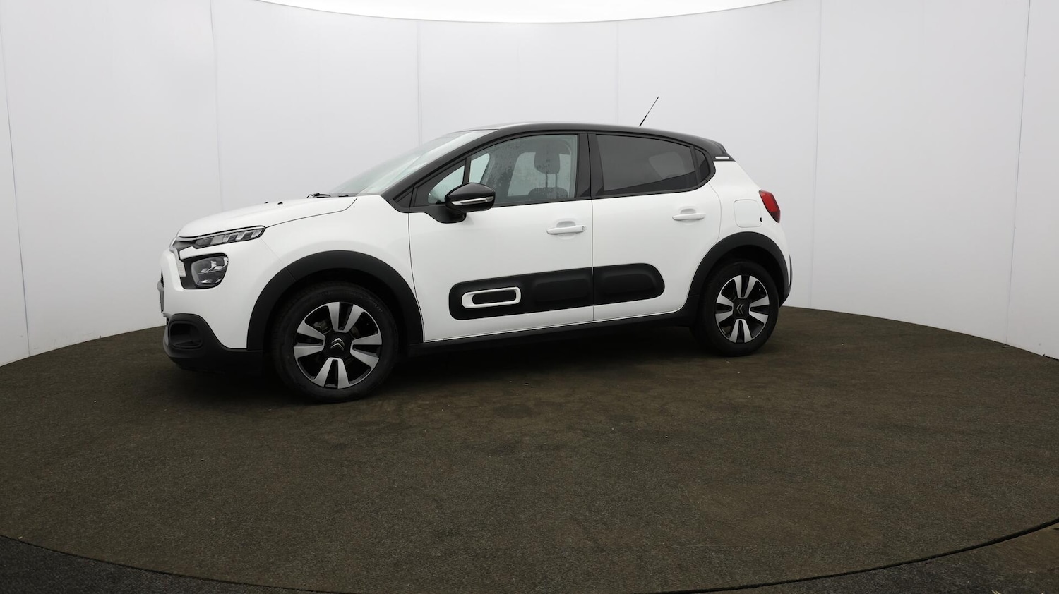 Used Citroen C3 2024 for sale - 76012833: Photo 38