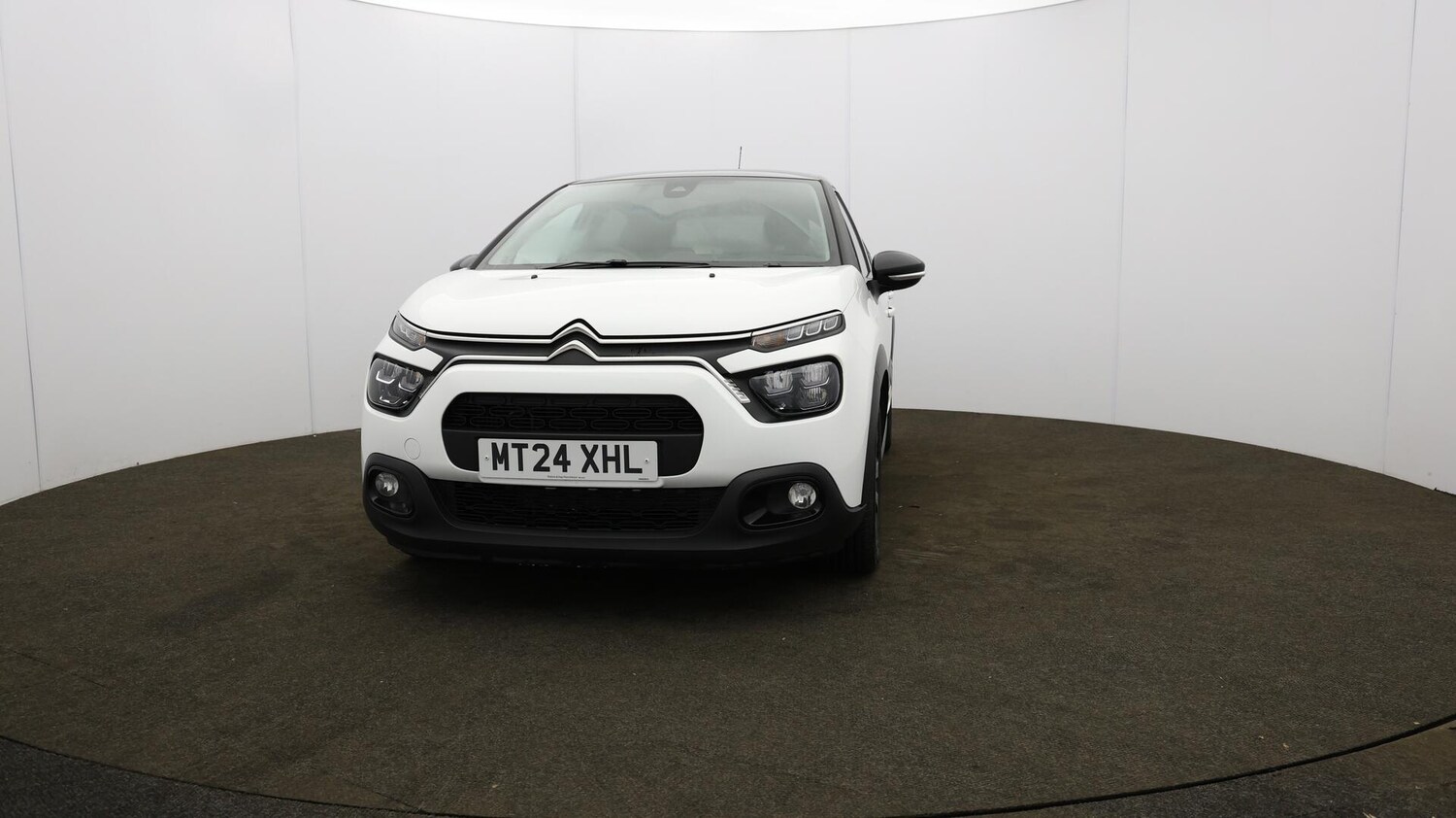 Used Citroen C3 2024 for sale - 76012833: Photo 44