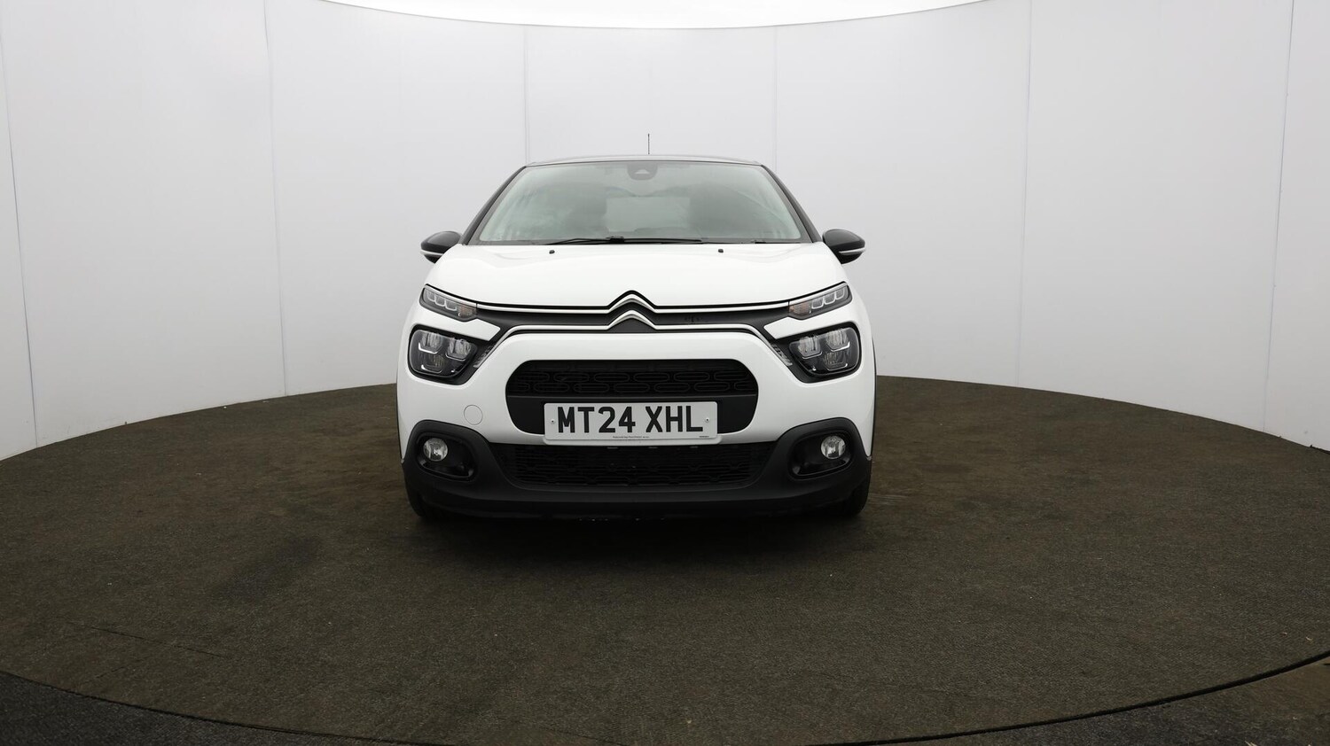 Used Citroen C3 2024 for sale - 76012833: Photo 45