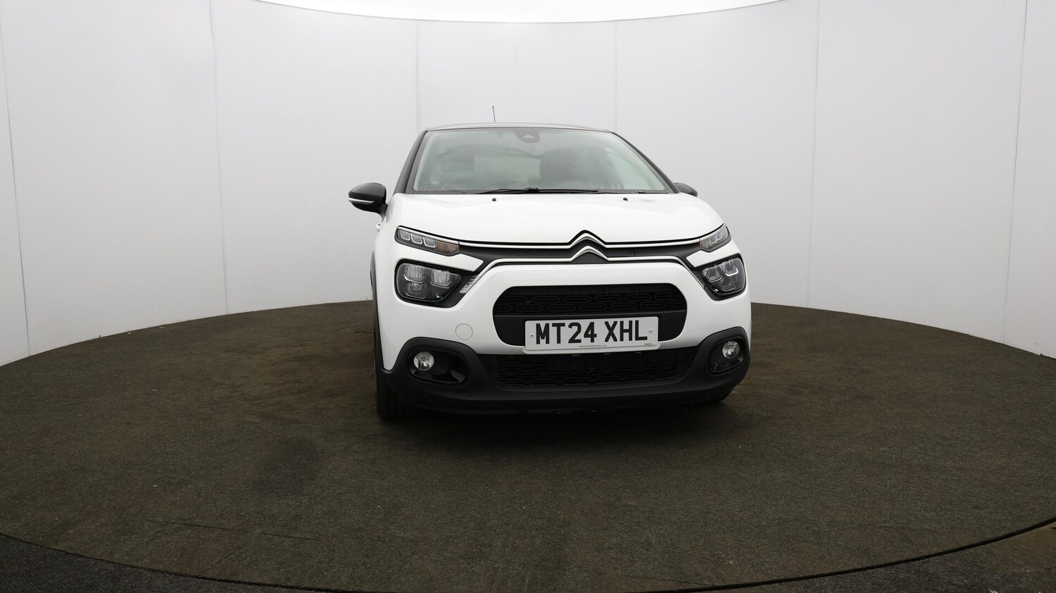 Used Citroen C3 2024 for sale - 76012833: Photo 46
