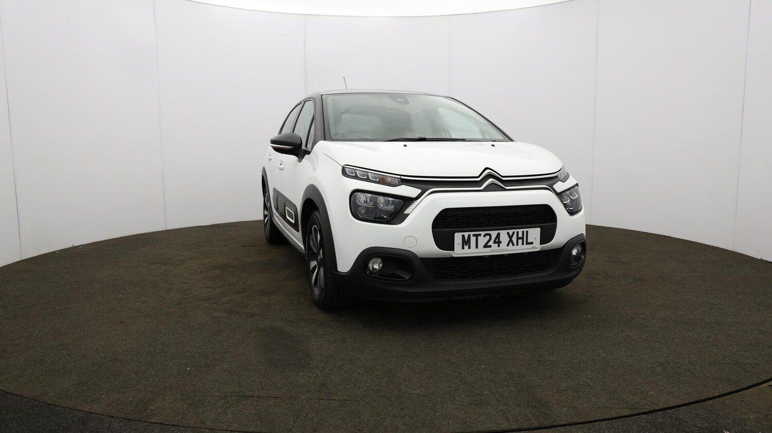 Used Citroen C3 2024 for sale - 76012833: Photo 48