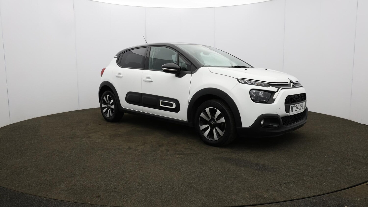 Used Citroen C3 2024 for sale - 76012833: Photo 51