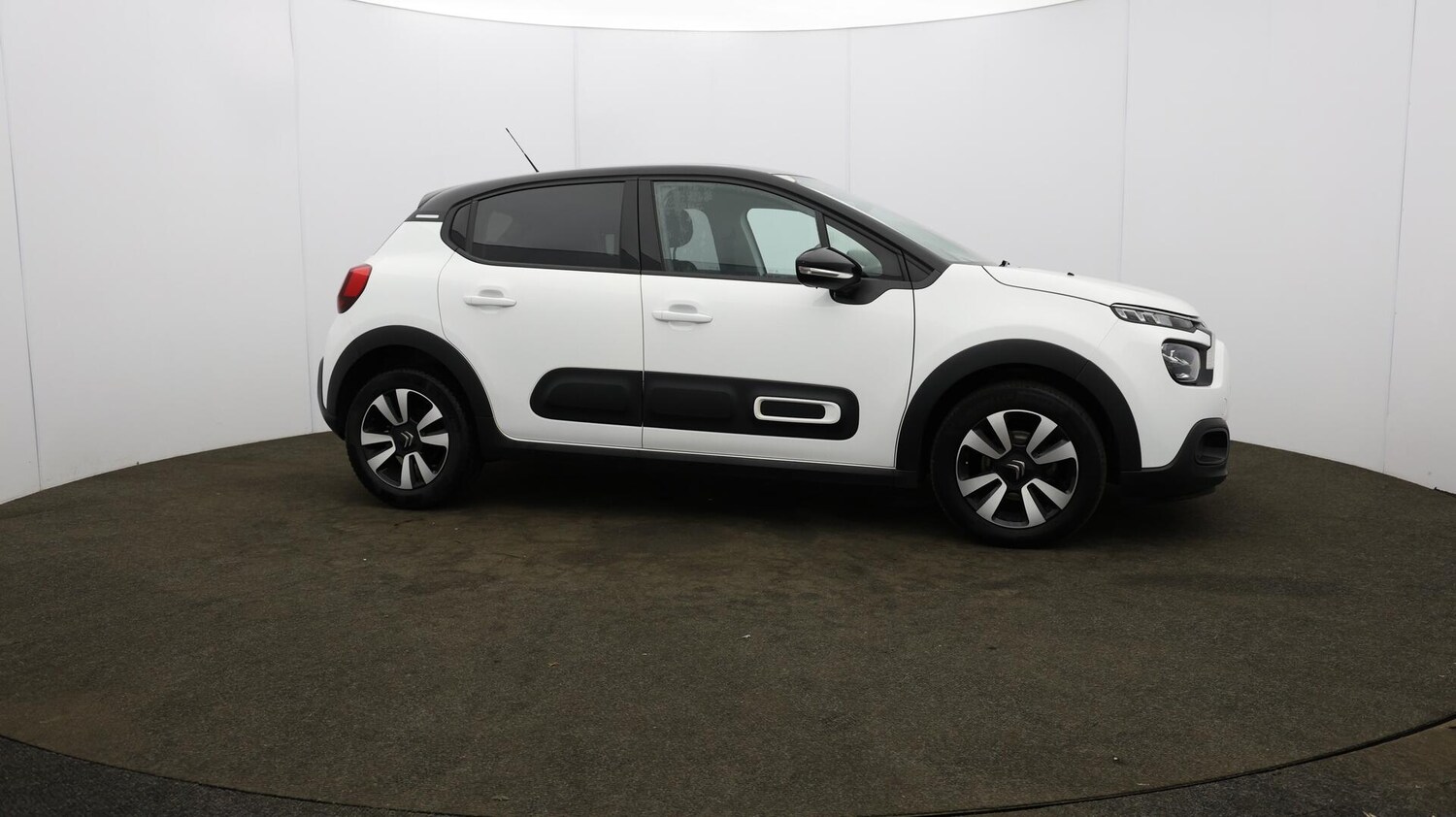 Used Citroen C3 2024 for sale - 76012833: Photo 54