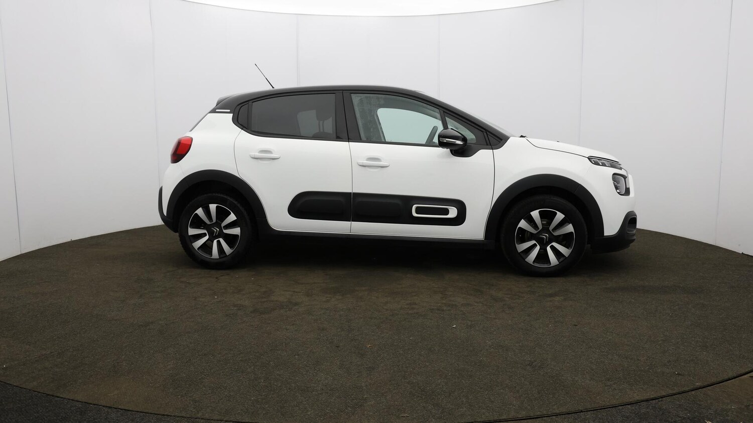 Used Citroen C3 2024 for sale - 76012833: Photo 55