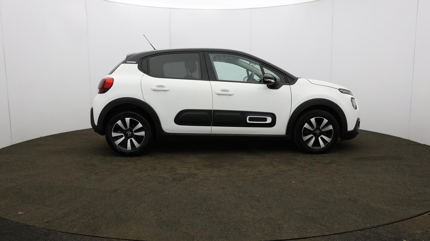 Used Citroen C3 2024 for sale - 76012833: Photo 56