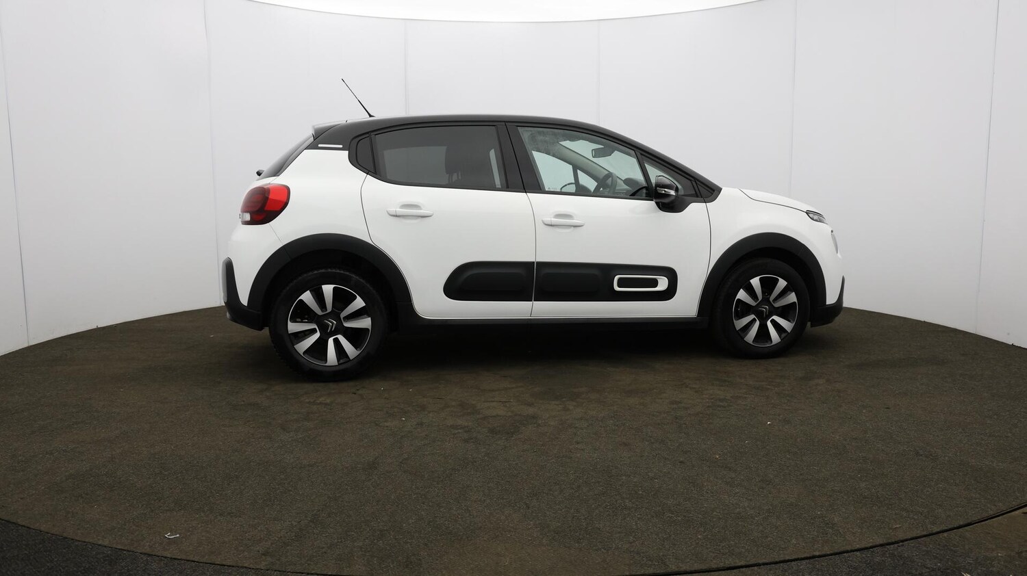Used Citroen C3 2024 for sale - 76012833: Photo 57