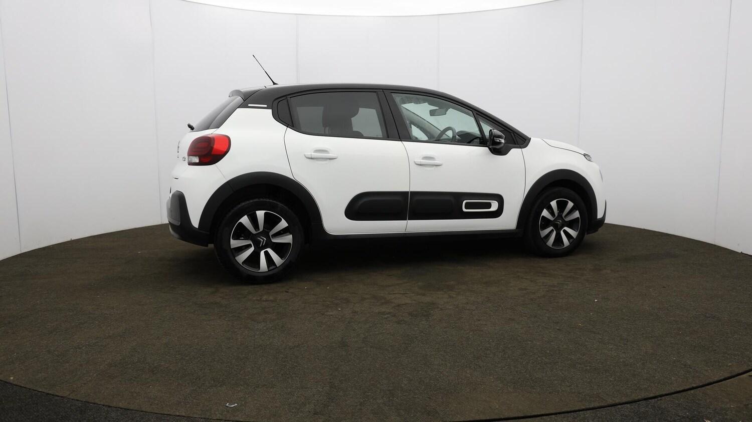 Used Citroen C3 2024 for sale - 76012833: Photo 59
