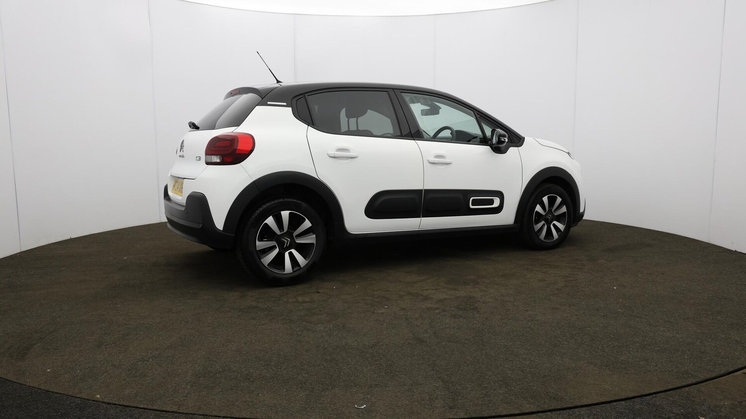 Used Citroen C3 2024 for sale - 76012833: Photo 60