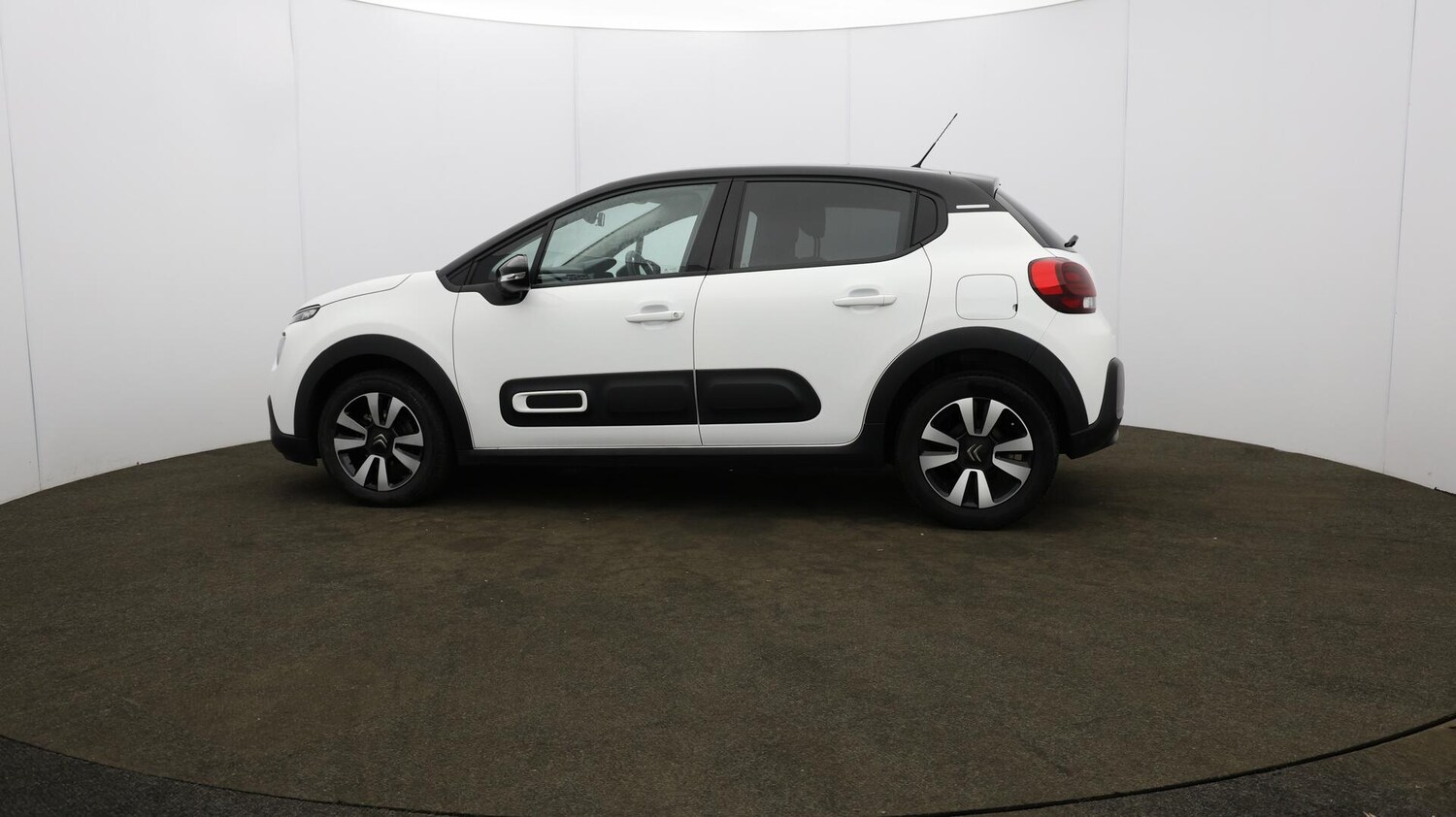 Used Citroen C3 2024 for sale - 76012833: Photo 72