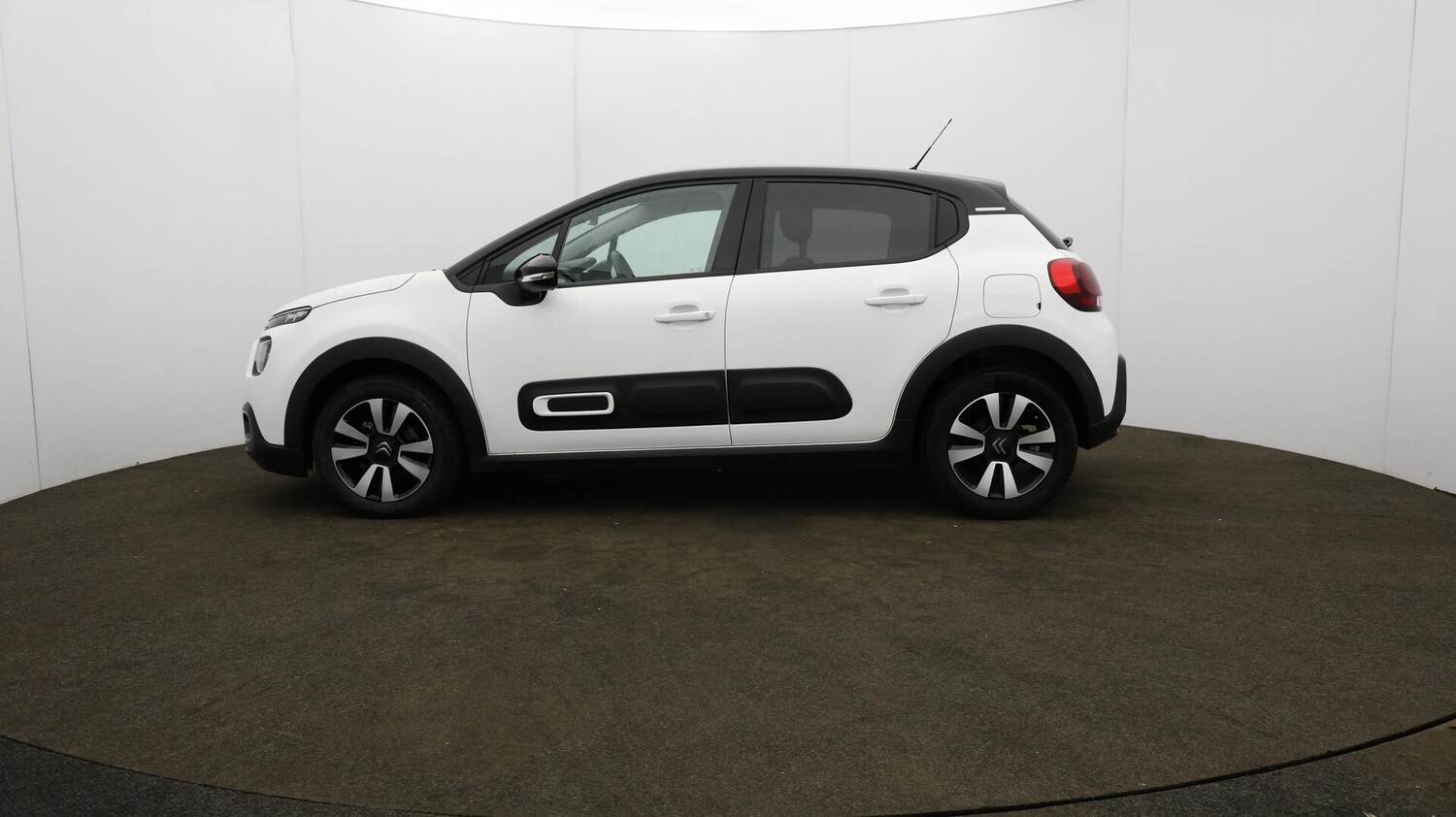 Used Citroen C3 2024 for sale - 76012833: Photo 73