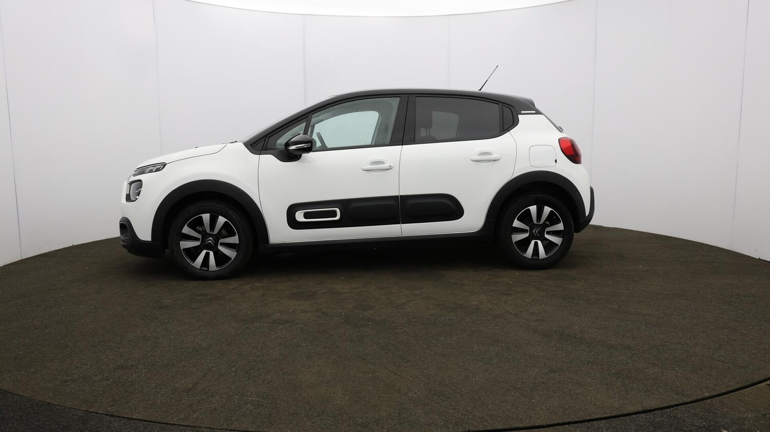 Used Citroen C3 2024 for sale - 76012833: Photo 74