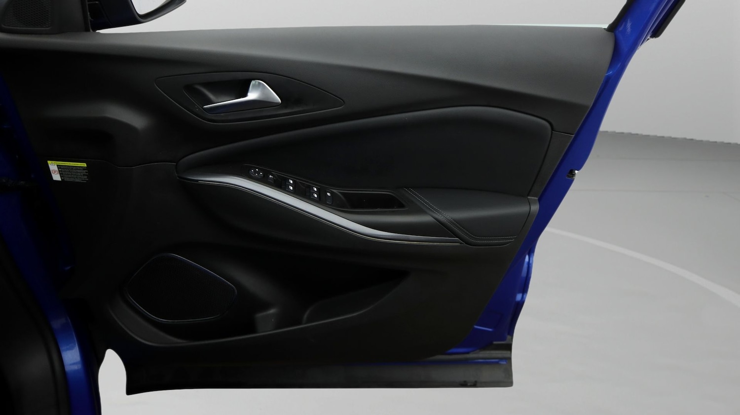 Used Vauxhall Grandland X 2019 for sale - 77282550: Photo 15