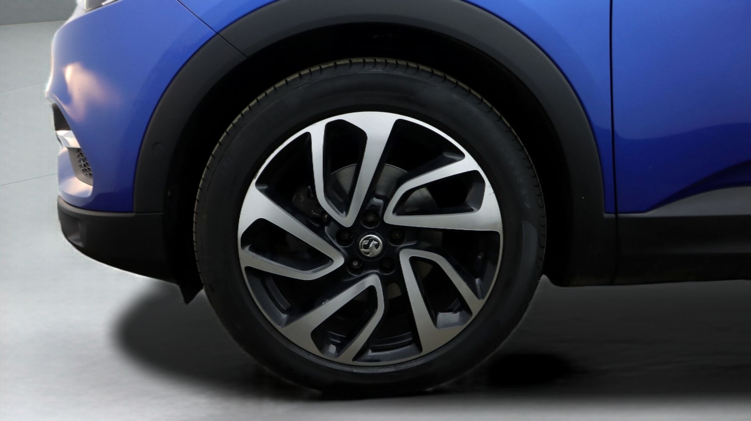 Used Vauxhall Grandland X 2019 for sale - 77282550: Photo 18