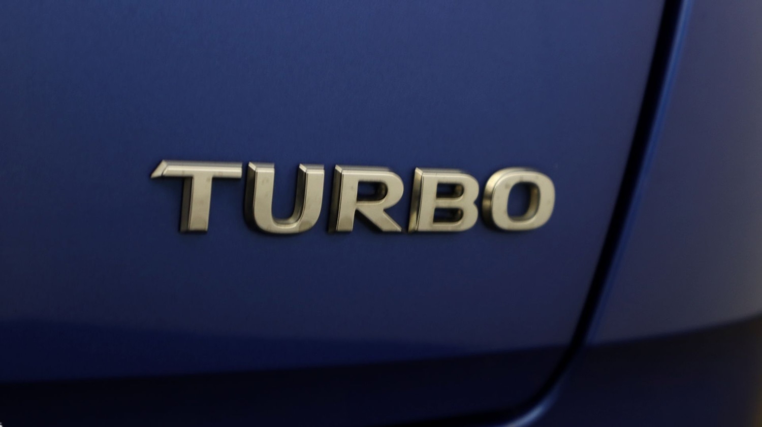 Used Vauxhall Grandland X 2019 for sale - 77282550: Photo 20