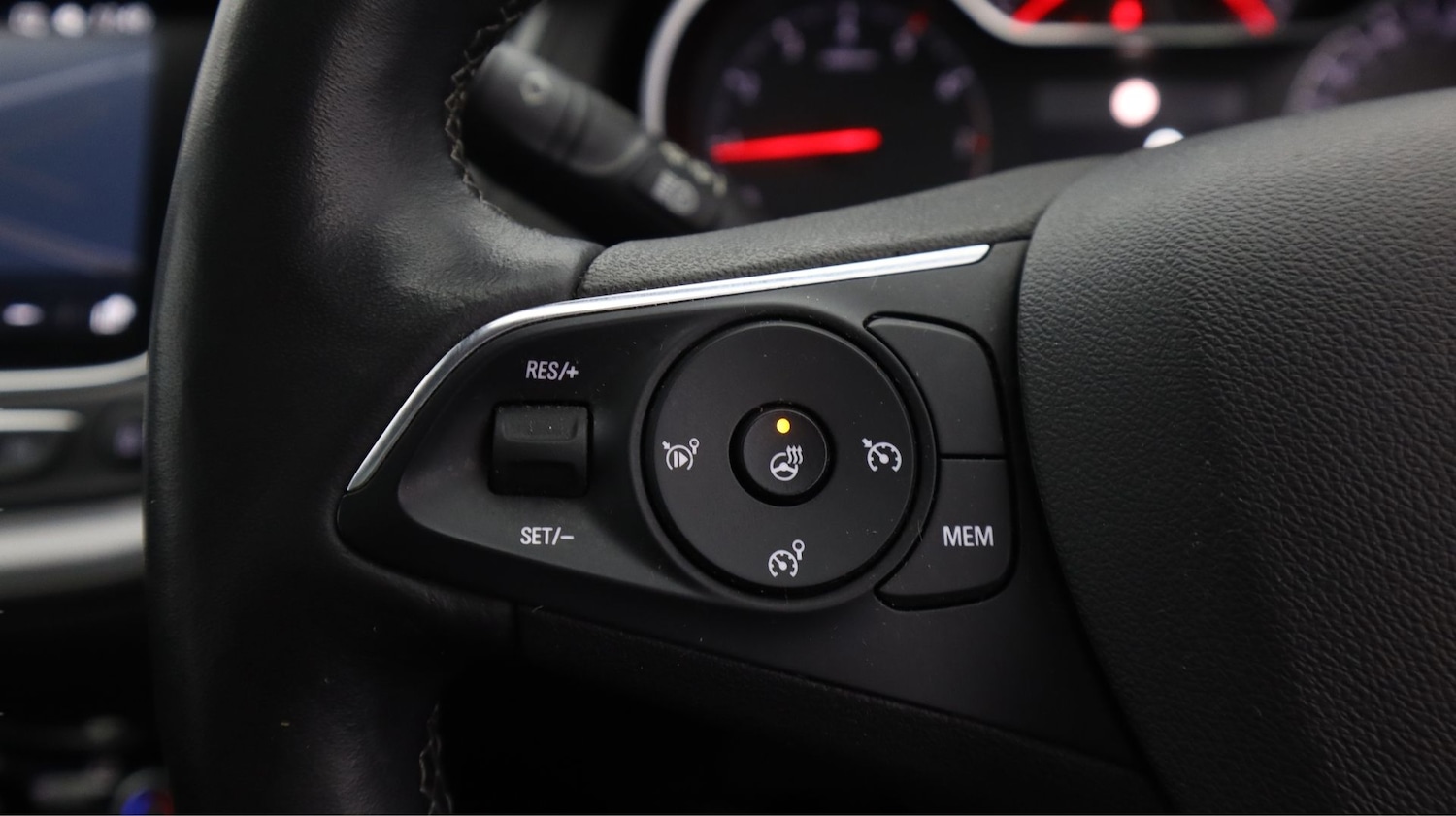 Used Vauxhall Grandland X 2019 for sale - 77282550: Photo 21