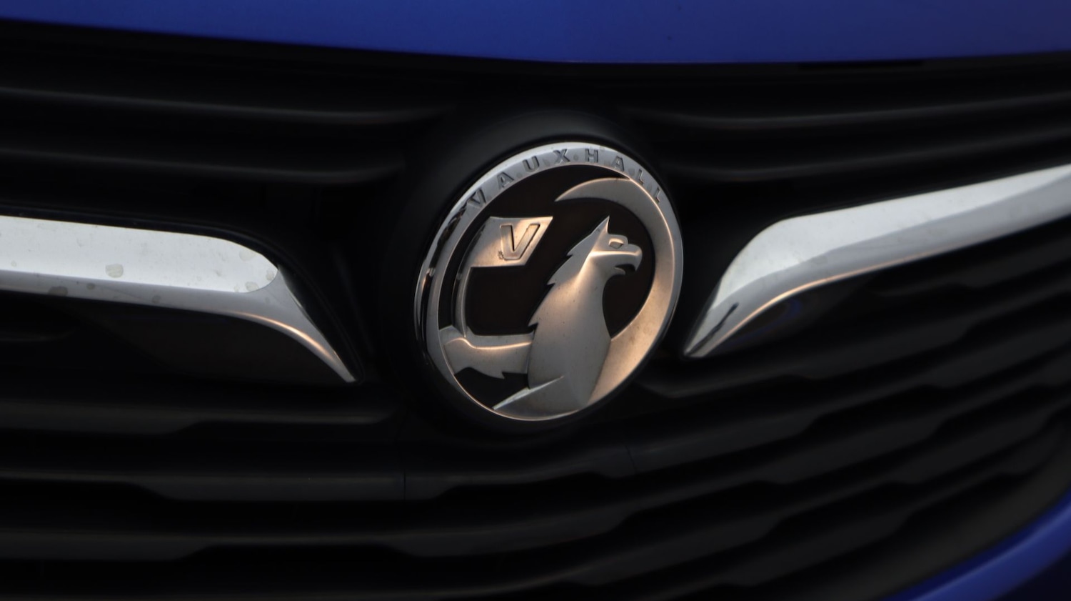 Used Vauxhall Grandland X 2019 for sale - 77282550: Photo 24