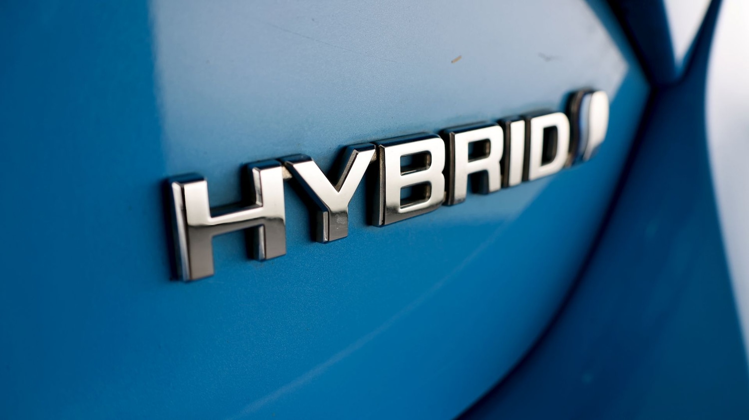 Used Toyota Yaris 2019 for sale - 77241473: Photo 20