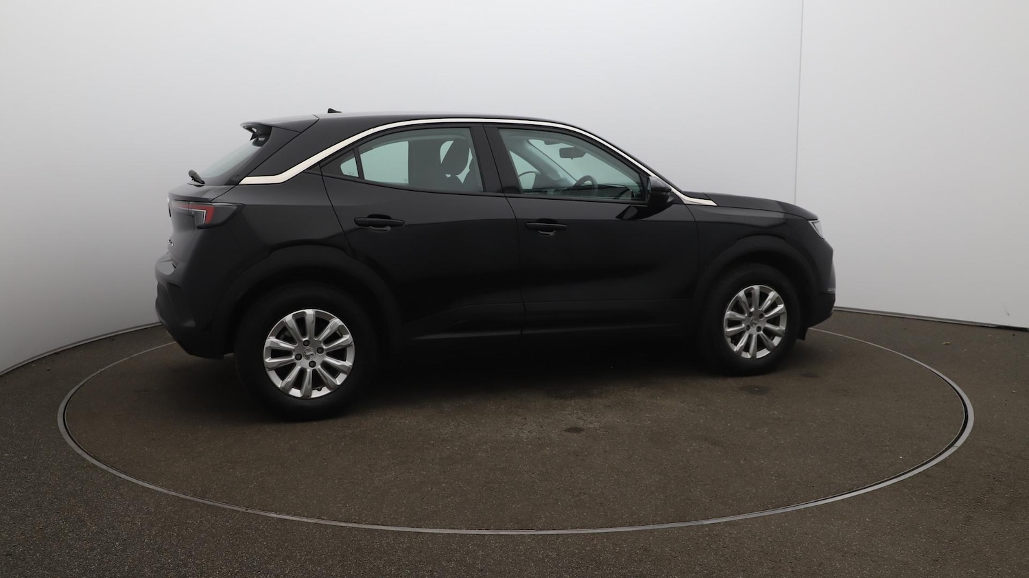Vehicle 49