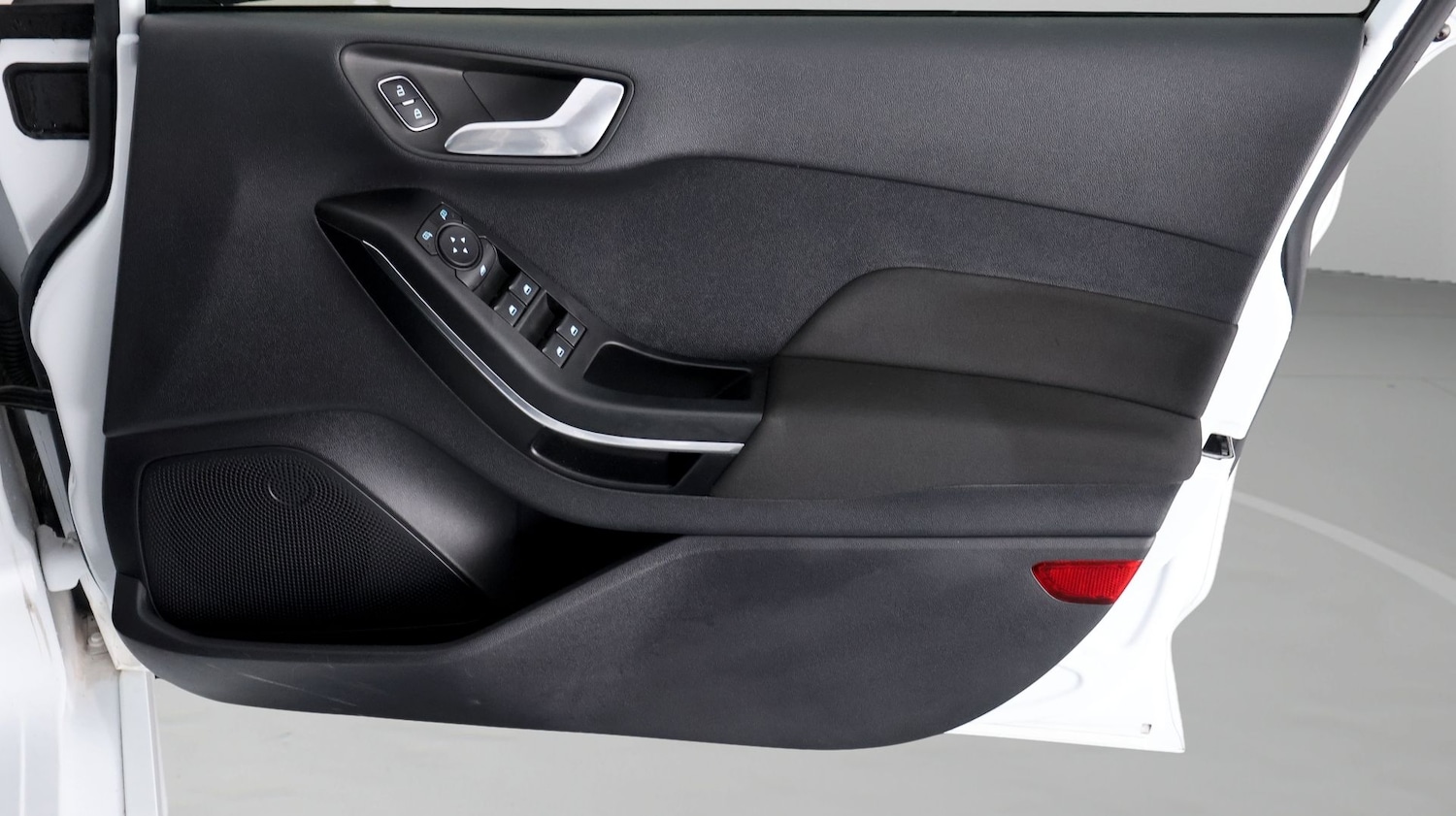 Used Ford Fiesta 2022 for sale - 77664456: Photo 15