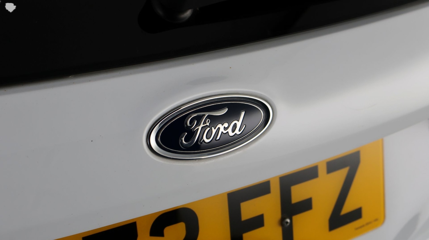 Used Ford Fiesta 2022 for sale - 77664456: Photo 20