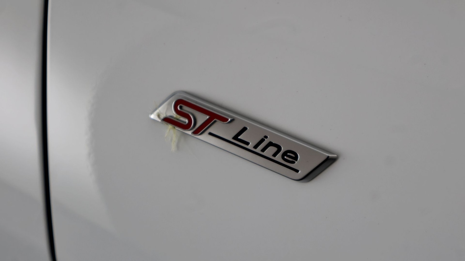 Used Ford Fiesta 2022 for sale - 77664456: Photo 25