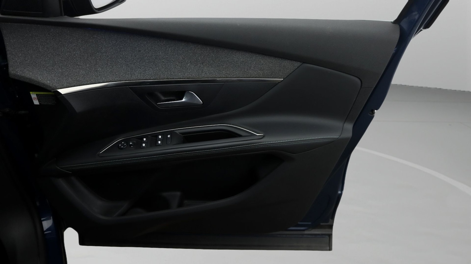 Used Peugeot 5008 2022 for sale - 77901226: Photo 15