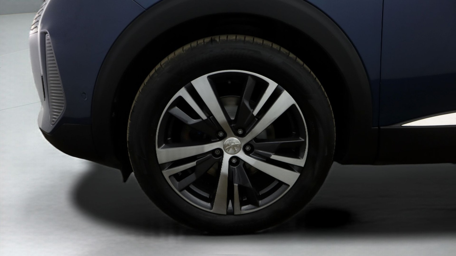 Used Peugeot 5008 2022 for sale - 77901226: Photo 18